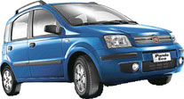ekonomik otomobiller