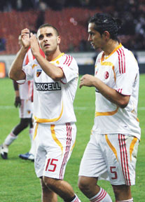 [Resim: fft17_mf111634.Jpeg]