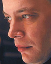 http://i.milliyet.com.tr/HaberAnaResmi/2008/10/08/fft17_mf114072.Jpeg