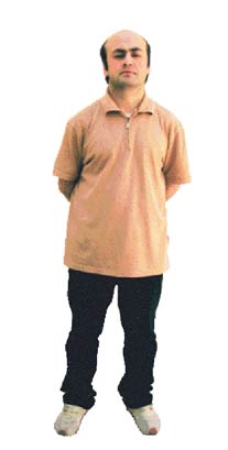 /