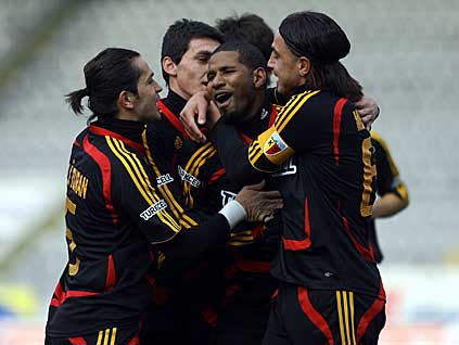 [Resim: fft17_mf150752.Jpeg]