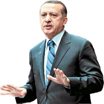 http://i.milliyet.com.tr/HaberAnaResmi/2008/12/24/fft17_mf153184.Jpeg