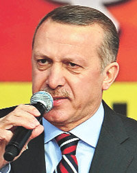 http://i.milliyet.com.tr/HaberAnaResmi/2008/12/30/fft17_mf155793.Jpeg