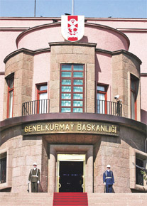 http://i.milliyet.com.tr/HaberAnaResmi/2009/01/21/fft17_mf167703.Jpeg