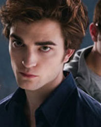 Radiohead “15 Step” ile “Twilight” filmi