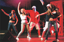 http://i.milliyet.com.tr/HaberAnaResmi/2009/02/02/fft17_mf174458.Jpeg