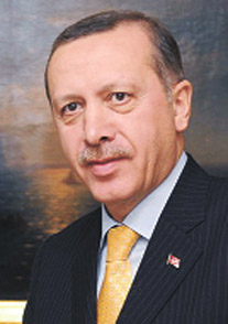 Erdoğan’dan İsrail medyasına uyarı.. Erdoğan’dan İsrail medyasına uyarı..