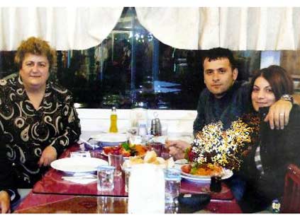 OgiDogi.Com | <em>hamile oyunu hamile oyunları</em> hamile resimleri flash oyun