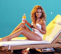 lida diyet zayıflama r10seoogle yarışmacısı Hadise’den may