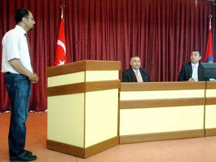Vali'den