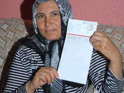 Sıfır şaşkınlığı ile güne milyoner uyandılar