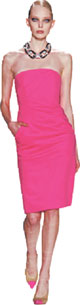 En moda En yeni