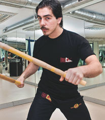 Cemil Uylukçu