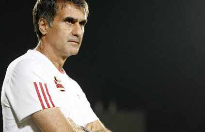 http://i.milliyet.com.tr/HaberAnaResmi/2009/10/05/fft17_mf390141.Jpeg