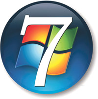 fft17_mf403112.Jpeg