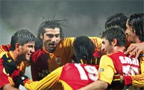 fft17_mf418764.Jpeg