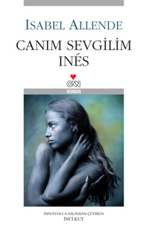 http://i.milliyet.com.tr/HaberAnaResmi/2009/11/10/fft17_mf422129.Jpeg