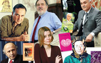 http://i.milliyet.com.tr/HaberAnaResmi/2009/11/17/fft17_mf429071.Jpeg