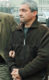 O mektubun gizli satırları