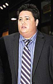 Cinsiyet değiştirerek erkek olan Chaz Bono, bu kararı aldığı için çok mutlu olduğunu söyledi.