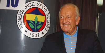 Ali Şen'den müthiş iddia!