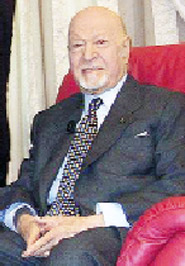 Tiyatro dünyası Gökçer’e ağlıyor