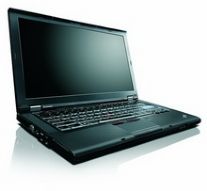 Bataryas� bir g�n giden laptop