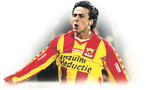 harika-cocuk-aslan-oldu-482772.Jpeg