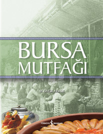 http://i.milliyet.com.tr/HaberAnaResmi/2010/01/13/bursa-nin-tadi-avrupa-nin-damaginda-kaldi--484409.Jpeg