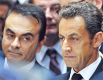 sarkozy-clio-iv-u-bursa-yla-paylasmayi-kabul-etti-487535.Jpeg
