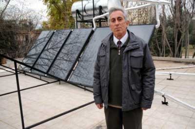 bu-sistem-ile-bedava-isinin-490162.Jpeg