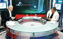 maraton-programi-kepenk-indiriyor-489548.Jpeg