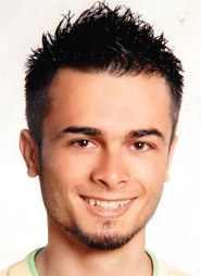 �niversitelinin intihar�n�n ard�ndaki ger�ek