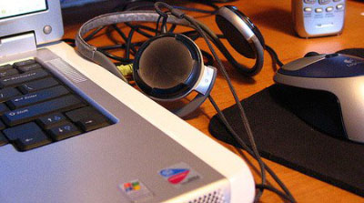 korsan-muzik-indirene-adsl-iptali-cezasi-490935.Jpeg