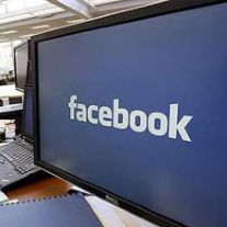 facebook-ta-buyuk-tuzak--498054.Jpeg