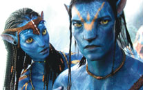 Avatar, Titanic'i sonunda 'bat�rd�'
