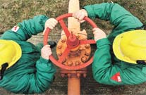 gazprom-la-500-milyon-dolarlik-gaz-pazarligi-498972.Jpeg