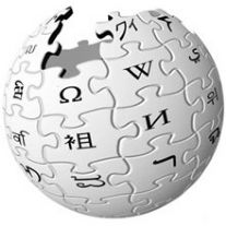 wikipedia-yi-nereye-soktular--503265.Jpeg