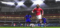 ucretsiz-fifa-online-geliyor-504563.Jpeg