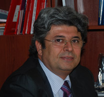  Rahim ağzı kanseri aşısı erkeklere de uygulanabilir!