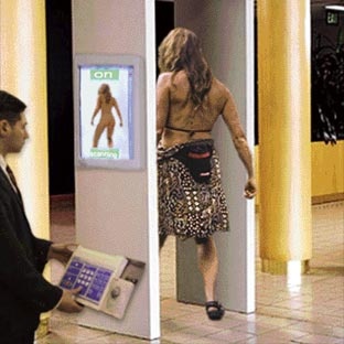 xray çıplak