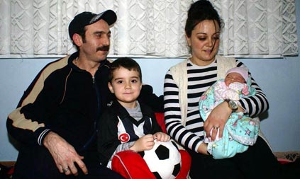 cocuguna-besiktas-ismini-verdi-507574.Jpeg