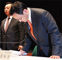 http://i.milliyet.com.tr/HaberAnaResmi/2010/02/06/turkiye-de-50-bin-arac-cagrilabilir-508613.Jpeg