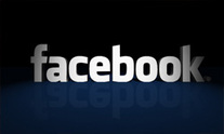 facebook hesab�m kapat�ld� nas�l a�abilirim