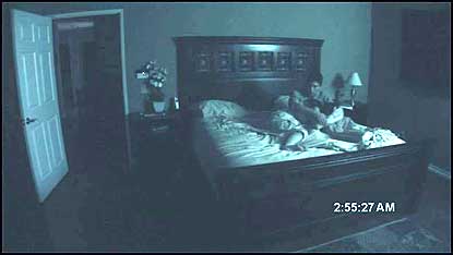 paranormal-activity-italyanlari-sarsti--515424