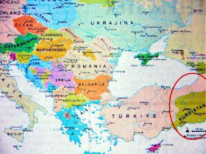 soru-kitapciginda-dogu-anadolu-bolgesi-kurdistan-olarak-gosterildi-515780.Jpeg