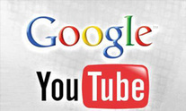 Youtube Beş (5) Yaşında Youtube Beşinci Yılını Yutluyor