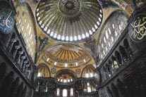 Müdürler sınıfta kaldı