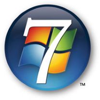 Windows 7'de gizli tehlike!