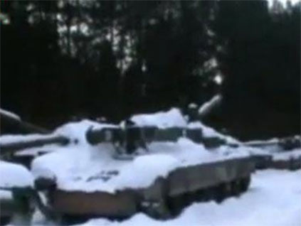 [Resim: 200-tank-ormanda-unutuldu-533638.Jpeg]